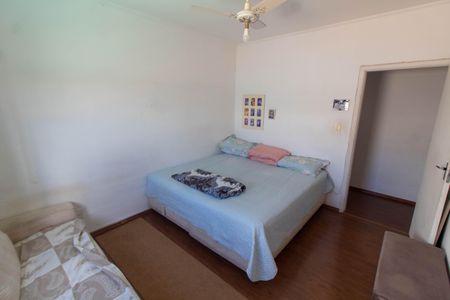 Casa à venda com 138m², 4 quartos e 4 vagas Casa à venda com 138m², 4 quartos e 4 vagasQUARTO 2