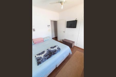 Casa à venda com 138m², 4 quartos e 4 vagas Casa à venda com 138m², 4 quartos e 4 vagasQUARTO 2