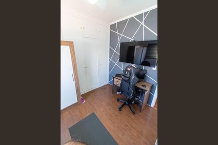 Casa à venda com 138m², 4 quartos e 4 vagas Casa à venda com 138m², 4 quartos e 4 vagasQUARTO 1