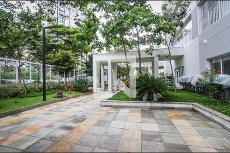 Apartamento à venda com 96m², 3 quartos e 2 vagas Apartamento à venda com 96m², 3 quartos e 2 vagasÁrea comum