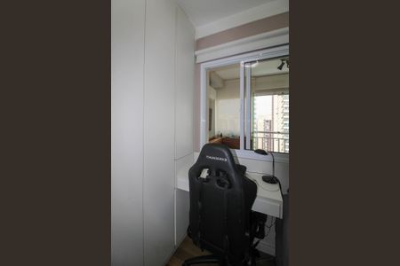 Apartamento à venda com 96m², 3 quartos e 2 vagas Apartamento à venda com 96m², 3 quartos e 2 vagasQuarto 2