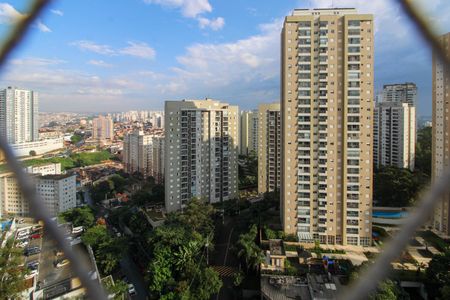 Apartamento à venda com 96m², 3 quartos e 2 vagas Apartamento à venda com 96m², 3 quartos e 2 vagasVista Suíte