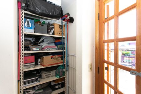 Quarto 1 de casa à venda com 2 quartos, 88m² em Vila Carrão, São Paulo