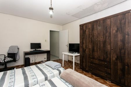 Casa à venda com 88m², 2 quartos e 1 vagaQuarto 1