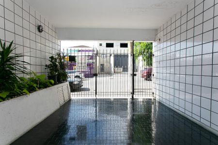 Casa à venda com 88m², 2 quartos e 1 vagaGaragem