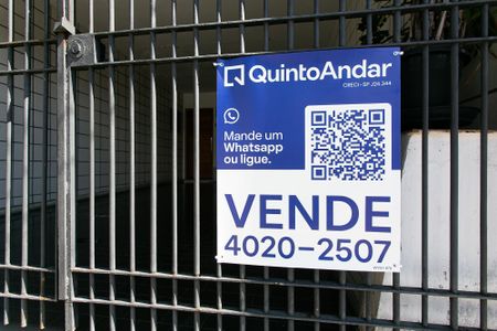 Casa à venda com 88m², 2 quartos e 1 vagaplaca WYNY-870