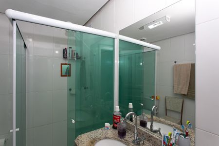 Casa à venda com 88m², 2 quartos e 1 vagaBanheiro