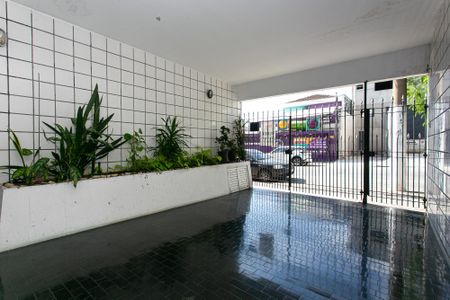 Casa à venda com 88m², 2 quartos e 1 vagaGaragem