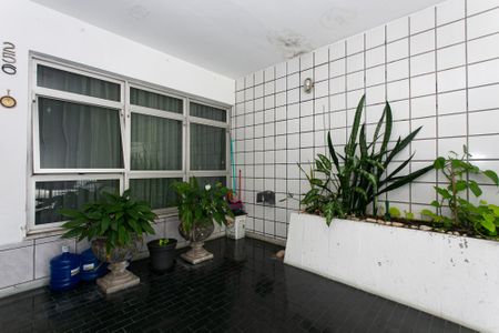 Casa à venda com 88m², 2 quartos e 1 vagaGaragem