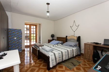 Casa à venda com 88m², 2 quartos e 1 vagaQuarto 1