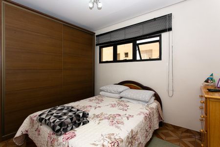 Casa à venda com 88m², 2 quartos e 1 vagaQuarto 2