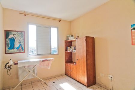 Apartamento para alugar com 70m², 3 quartos e 1 vaga Apartamento para alugar com 70m², 3 quartos e 1 vagaQuarto 3