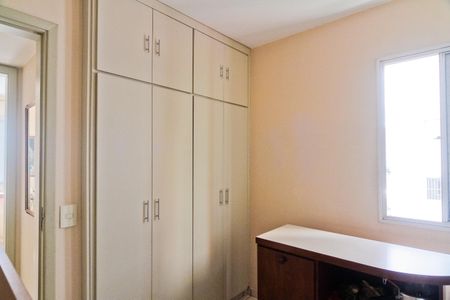 Apartamento para alugar com 70m², 3 quartos e 1 vaga Apartamento para alugar com 70m², 3 quartos e 1 vagaQuarto 2