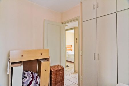 Apartamento para alugar com 70m², 3 quartos e 1 vaga Apartamento para alugar com 70m², 3 quartos e 1 vagaQuarto 2
