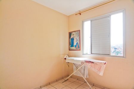 Apartamento para alugar com 70m², 3 quartos e 1 vaga Apartamento para alugar com 70m², 3 quartos e 1 vagaQuarto 3