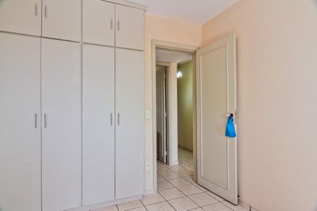 Apartamento para alugar com 70m², 3 quartos e 1 vaga Apartamento para alugar com 70m², 3 quartos e 1 vagaQuarto 3