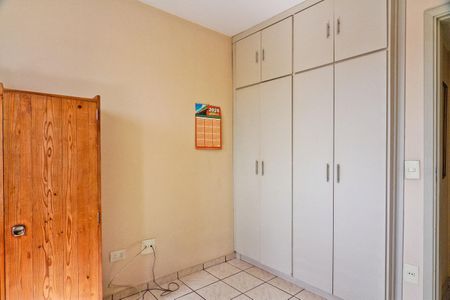 Apartamento para alugar com 70m², 3 quartos e 1 vaga Apartamento para alugar com 70m², 3 quartos e 1 vagaQuarto 3