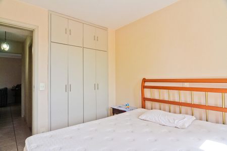 Apartamento para alugar com 70m², 3 quartos e 1 vaga Apartamento para alugar com 70m², 3 quartos e 1 vagaQuarto 1