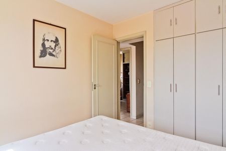 Apartamento para alugar com 70m², 3 quartos e 1 vaga Apartamento para alugar com 70m², 3 quartos e 1 vagaQuarto 1