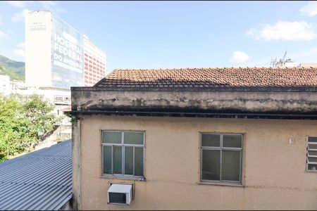 Apartamento à venda com 71m², 2 quartos e 1 vagaSala