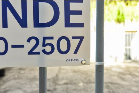 Apartamento à venda com 71m², 2 quartos e 1 vagaFachada