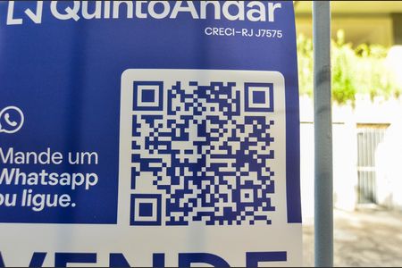 Apartamento à venda com 71m², 2 quartos e 1 vagaFachada