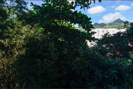 Apartamento à venda com 71m², 2 quartos e 1 vagaQuarto 2