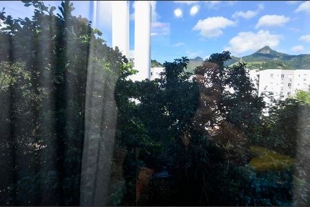 Apartamento à venda com 71m², 2 quartos e 1 vagaQuarto 1