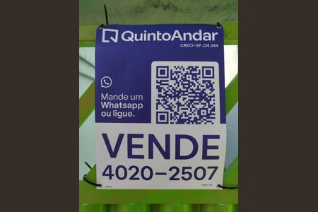 Casa à venda com 100m², 2 quartos e 2 vagas Casa à venda com 100m², 2 quartos e 2 vagasPlaca VAIO-726