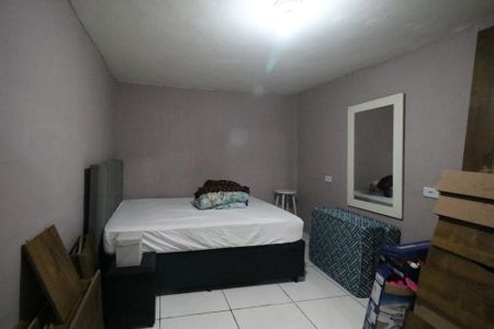 Casa à venda com 100m², 2 quartos e 2 vagas Casa à venda com 100m², 2 quartos e 2 vagasQuarto 2