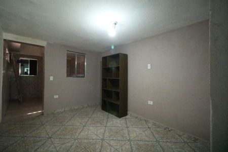Casa à venda com 100m², 2 quartos e 2 vagas