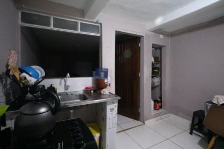 Casa à venda com 100m², 2 quartos e 2 vagas Casa à venda com 100m², 2 quartos e 2 vagasQuarto 2