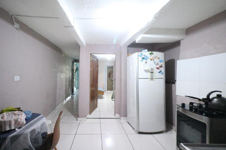 Casa à venda com 100m², 2 quartos e 2 vagas Casa à venda com 100m², 2 quartos e 2 vagasQuarto 2