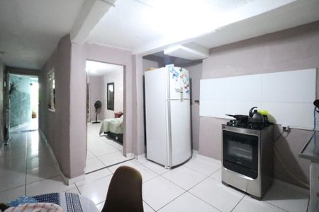 Casa à venda com 100m², 2 quartos e 2 vagas Casa à venda com 100m², 2 quartos e 2 vagasQuarto 2