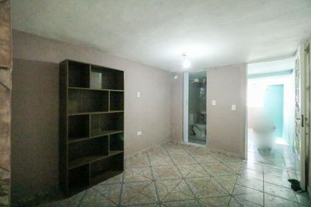 Casa à venda com 100m², 2 quartos e 2 vagas