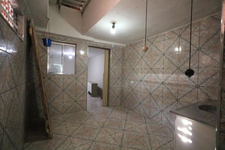 Casa à venda com 100m², 2 quartos e 2 vagas Casa à venda com 100m², 2 quartos e 2 vagasCasa 2