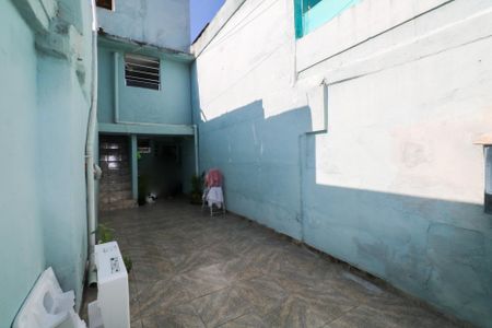 Casa à venda com 100m², 2 quartos e 2 vagas Casa à venda com 100m², 2 quartos e 2 vagasGaragem