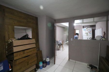 Casa à venda com 100m², 2 quartos e 2 vagas Casa à venda com 100m², 2 quartos e 2 vagasQuarto 2