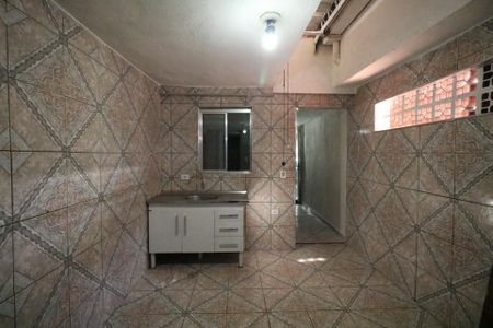 Casa à venda com 100m², 2 quartos e 2 vagas Casa à venda com 100m², 2 quartos e 2 vagasCasa 2