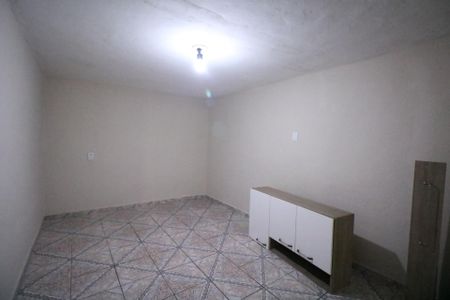 Casa à venda com 100m², 2 quartos e 2 vagas Casa à venda com 100m², 2 quartos e 2 vagasCasa 2