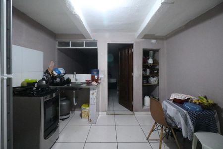 Casa à venda com 100m², 2 quartos e 2 vagas Casa à venda com 100m², 2 quartos e 2 vagasQuarto 2