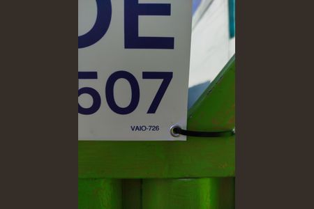 Casa à venda com 100m², 2 quartos e 2 vagas Casa à venda com 100m², 2 quartos e 2 vagasPlaca VAIO-726