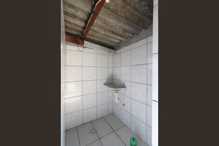 Casa à venda com 100m², 2 quartos e 2 vagas Casa à venda com 100m², 2 quartos e 2 vagasÁrea de Serviço