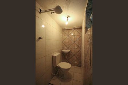 Casa à venda com 100m², 2 quartos e 2 vagas Casa à venda com 100m², 2 quartos e 2 vagasCasa 2