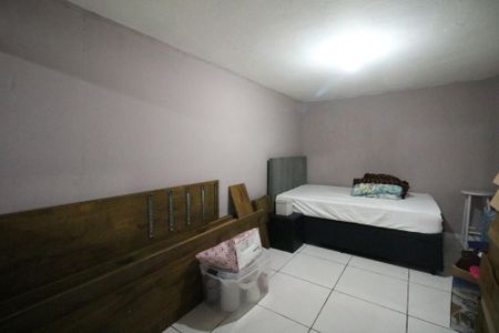 Casa à venda com 100m², 2 quartos e 2 vagas Casa à venda com 100m², 2 quartos e 2 vagasQuarto 2