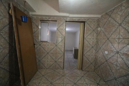 Casa à venda com 100m², 2 quartos e 2 vagas Casa à venda com 100m², 2 quartos e 2 vagasCasa 2