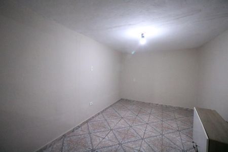 Casa à venda com 100m², 2 quartos e 2 vagas Casa à venda com 100m², 2 quartos e 2 vagasCasa 2