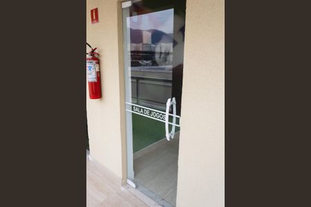 Apartamento para alugar com 50m², 2 quartos e 1 vagaSala de Jogos