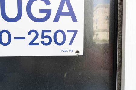 Apartamento para alugar com 50m², 2 quartos e 1 vagaPMML-148