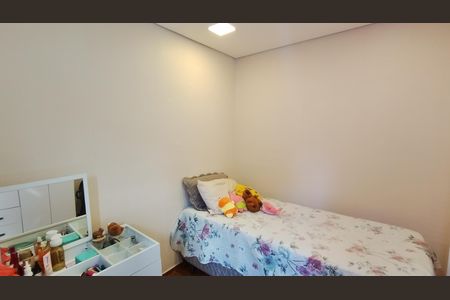Apartamento para alugar com 2 quartos, 52m² em Vila Urupes, Suzano